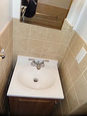 Rented by Vassiliou Group | media 66