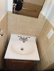 Rented by Vassiliou Group