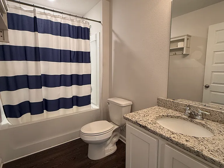 4611 Reveille Way — Photo 4