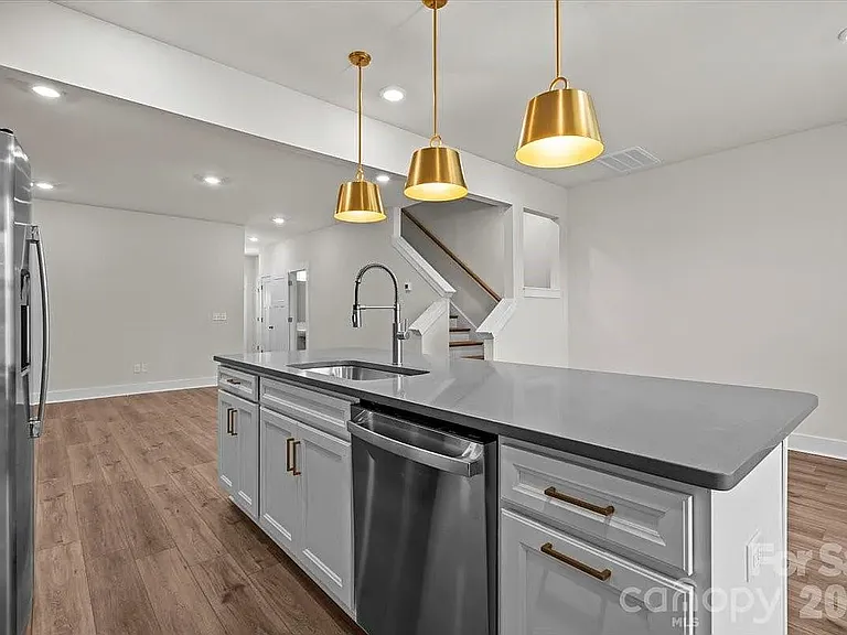 51 Moon Haven Way #51 — Photo 12
