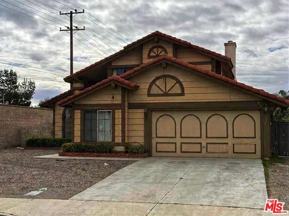 31353 Huron St, Temecula, CA 92592