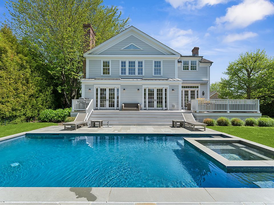 97 Glover St, Sag Harbor, NY 11963 | Zillow