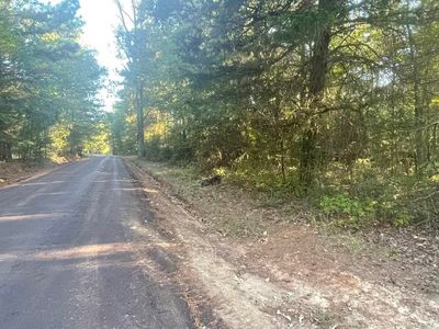 County Road 292 E, Kilgore, TX, 75662