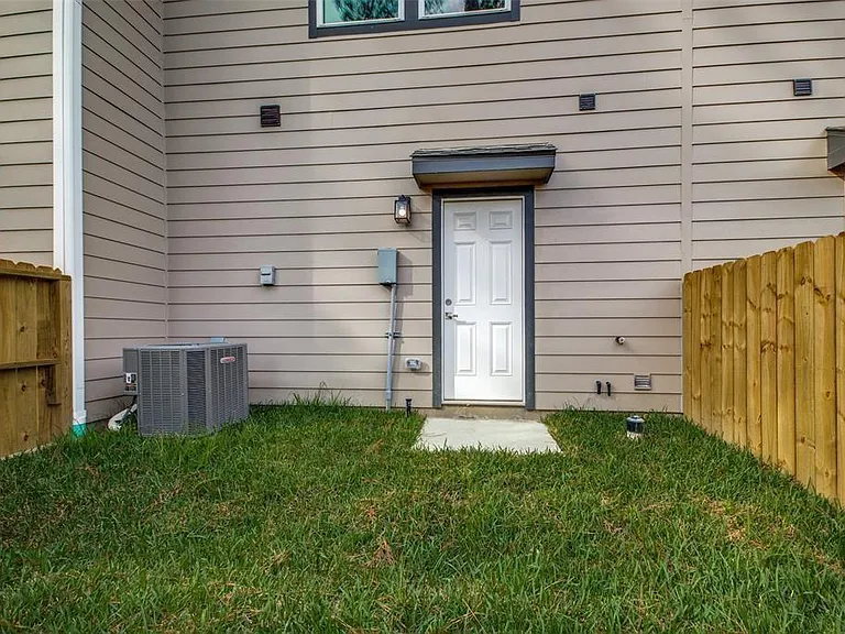 5262 Ella Blvd #108 — Photo 12