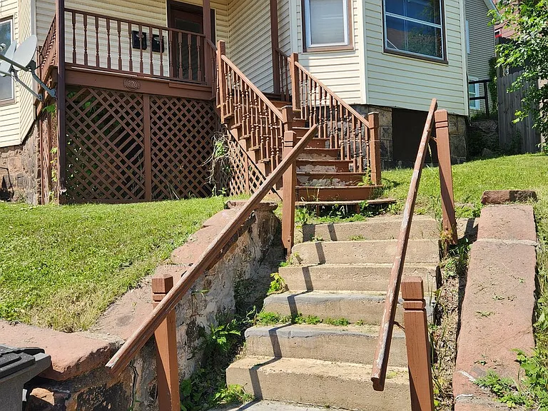 226 Piedmont Ave — Photo 33