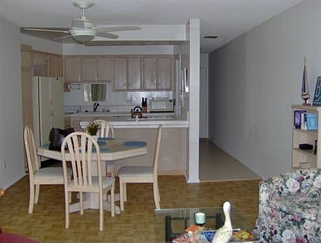 1st image of 4909 Orchard Ave Unit 202