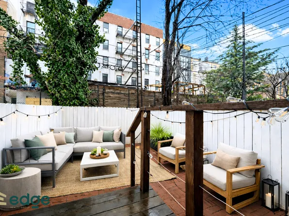 65 3rd Pl, Brooklyn, NY