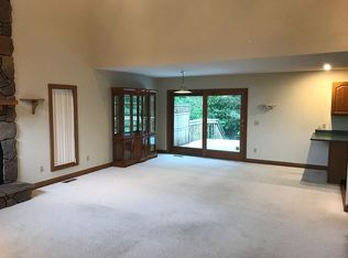 103 Rienze Ln, Somerset, OH 43783