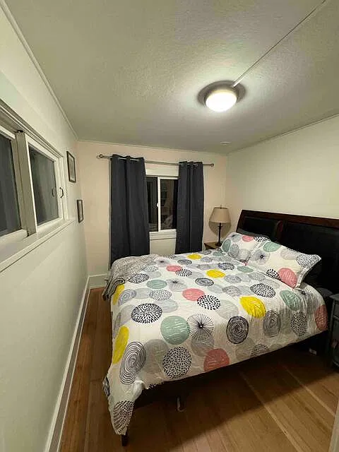 3 bed, 1115 sqft, $2,800 — Photo 3