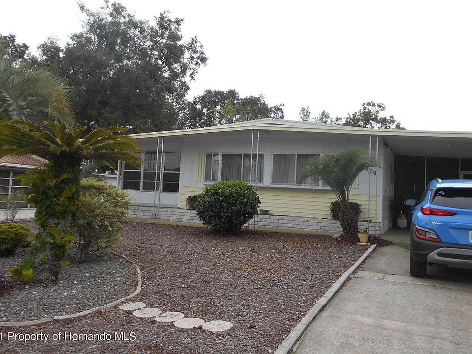 1st image of 8229 Weatherford Ave
