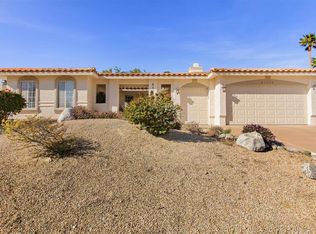 64122 Doral Dr, Desert Hot Springs, CA 92240
