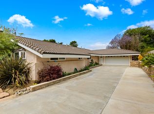 6061 Grandview Ave, Yorba Linda, CA 92886