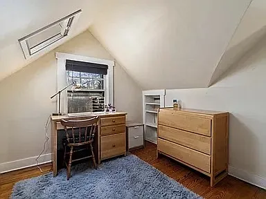 191 Haverstraw Rd #0 — Photo 8
