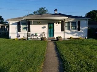 2514 N Skipwith Rd, Henrico, VA 23294