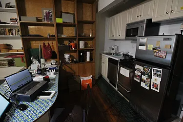 Rented by Luxor Homes & Investment Realty