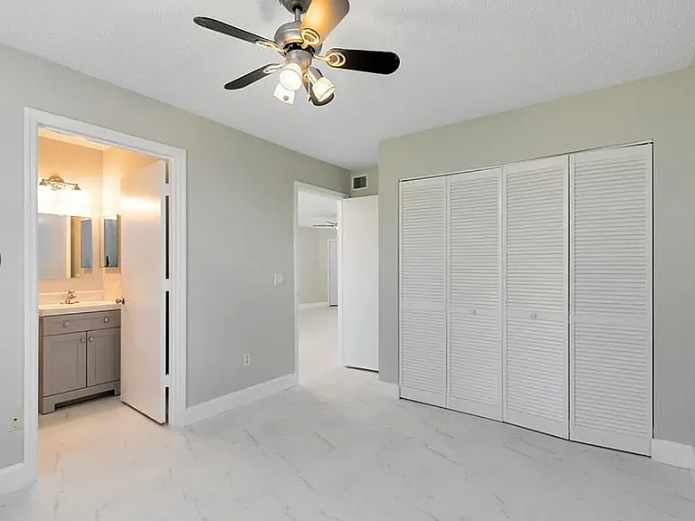 3651 N Goldenrod Rd #E101 — Photo 13