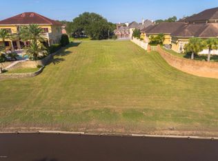 107 Villaggio Dr, Lafayette, LA 70508