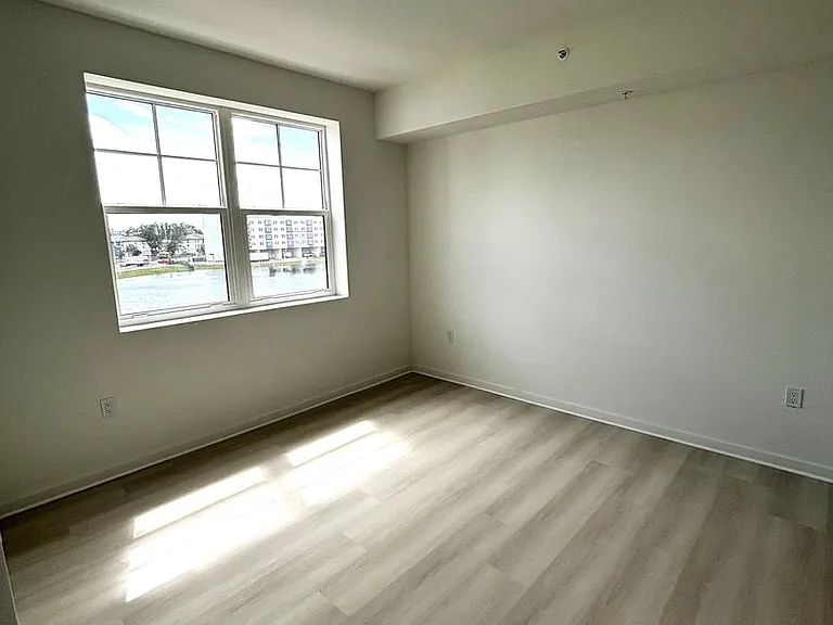 5579 Millenia Park Blvd #517 — Photo 6