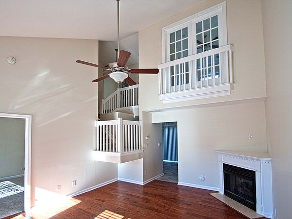2nd image of 6351 Hibiscus Ct