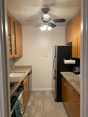 Rented by Compass | media 6