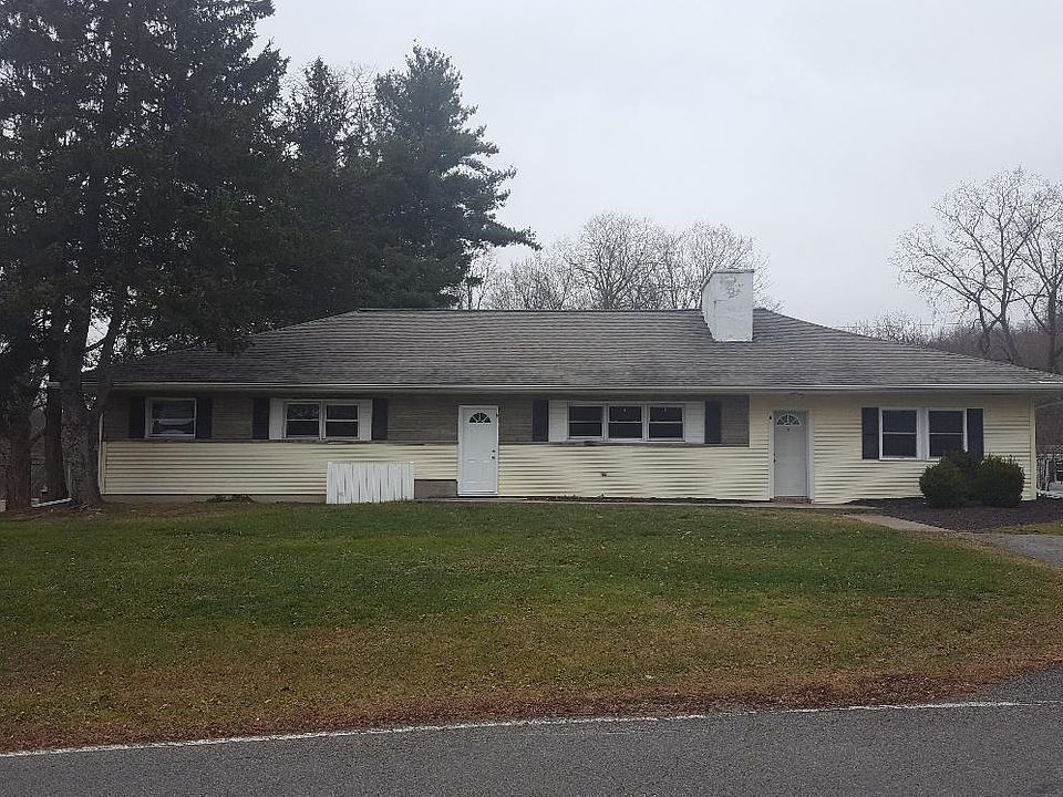 1st image of 296 State Route 295 APT A