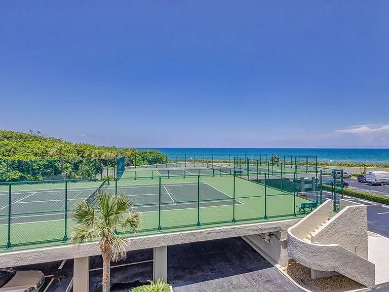 5550 N Ocean Dr #3C — Photo 61