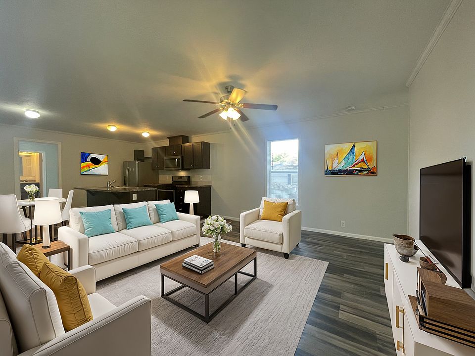 1st image of 47 Bluebird Hill Dr #98