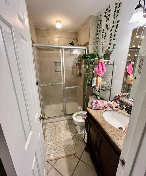 5813 Mill Spring Ln — Photo 9