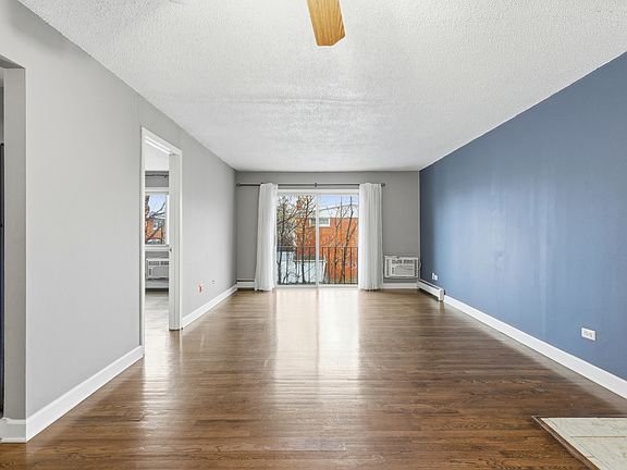 2nd image of 8995 Kennedy Dr #206F
