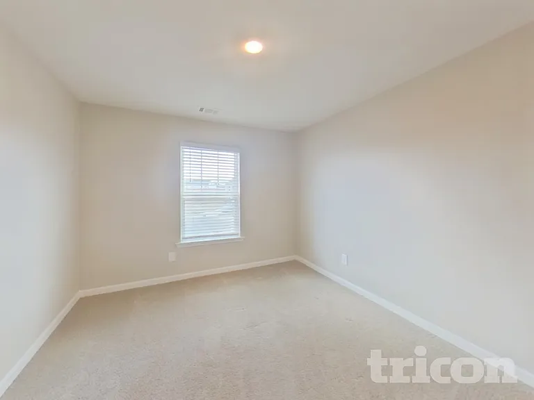 1392 Deutz Dr — Photo 14