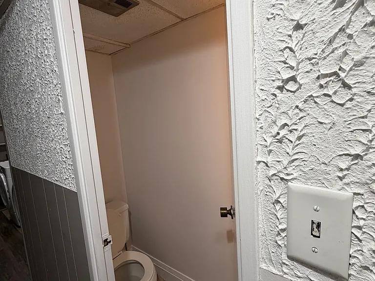 53 Taunton Rd E #86 — Photo 22