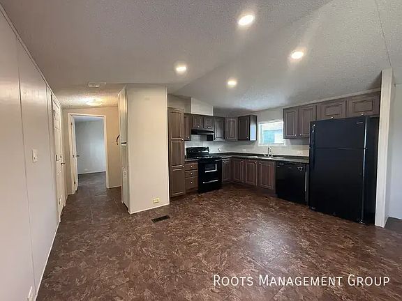 4th image of 3707 E Us Business #83-333-333