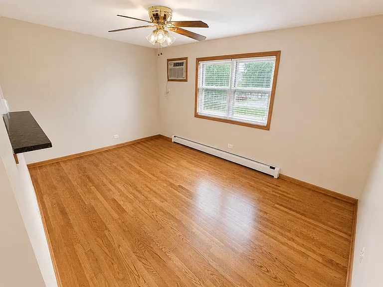 1124 Dunlop Ave #2C — Photo 14