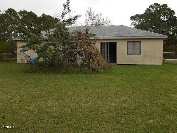 5th image of 860 Taluga Ave SE
