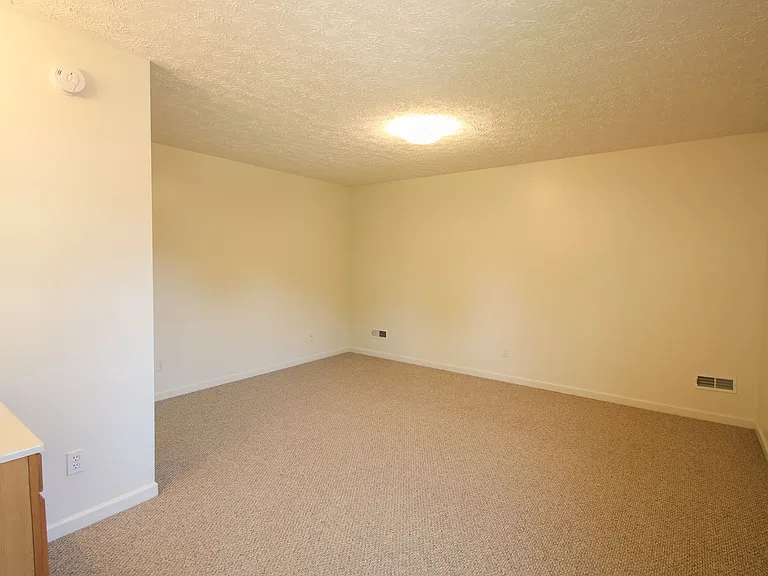 Meadow Creek | Specials Available — Photo 179