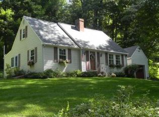 56 Argilla Rd, Ipswich, MA 01938