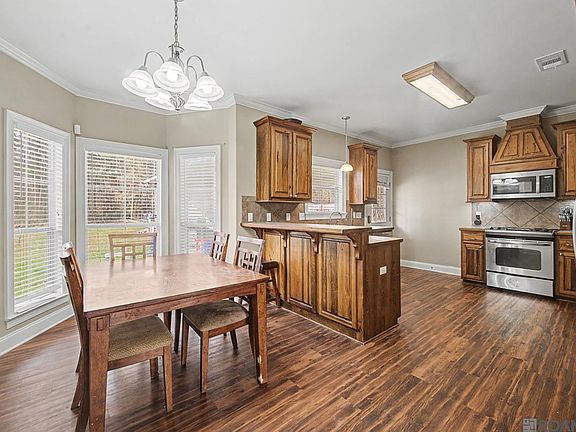 5th image of 32818 Cane Market Rd