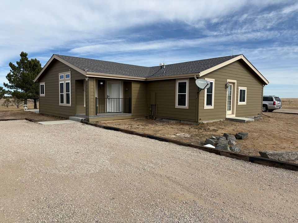 1st image of 47568 County Road 17