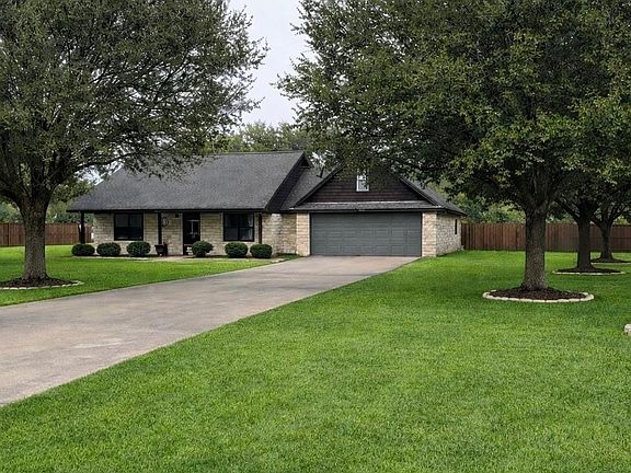 2nd image of 3597 Open Range Ct