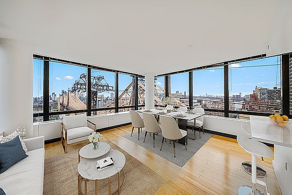 1st image of 1113 York Ave APT 35C