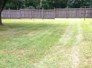 427 River St, Alliance, OH 44601