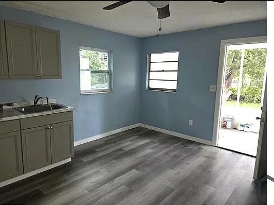 1st image of 1132 W 27th Street