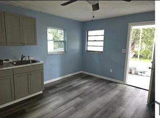 1132 W 27th Street, Riviera Beach, FL 33404