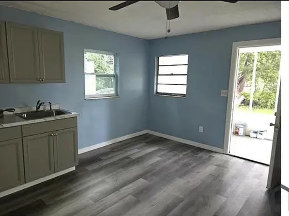 1132 W 27th Street, Riviera Beach, FL 33404