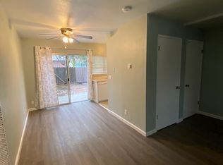 455 N Abel St APT 5, Milpitas, CA 95035