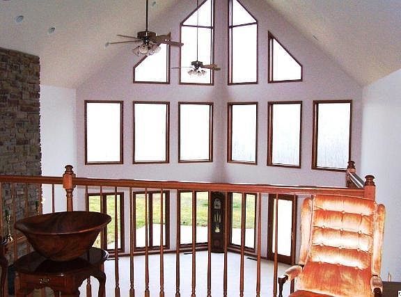 Home for Sale in Mendon, IL $330,000