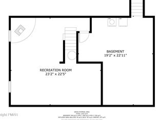 691 Fawn Rd, East Stroudsburg, PA 18301