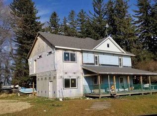 28351 640th Ave, Sargeant, MN 55973