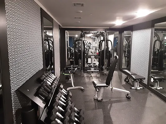 Rented by EXP Realty NYC | media 16