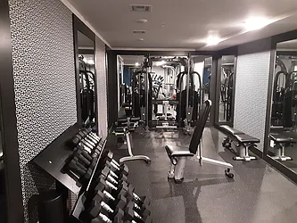 Rented by EXP Realty NYC